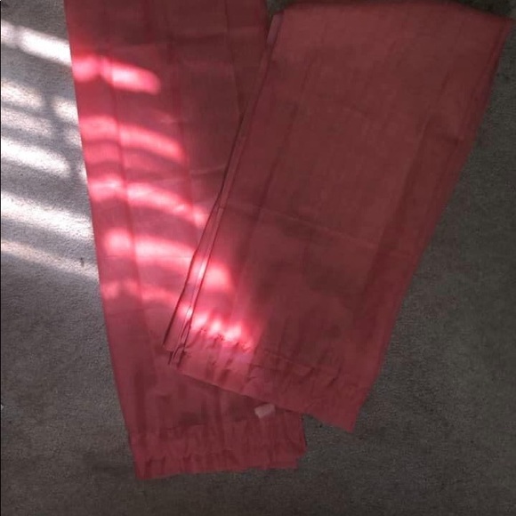 Better Homes And Gardens Other - Curtains Better Homes And Gardens Other - Curtains